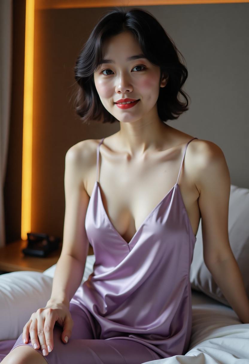 四季之间