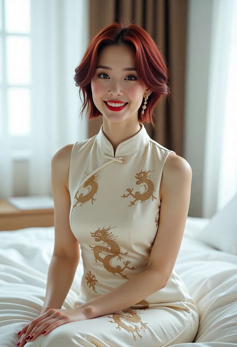 终电之后