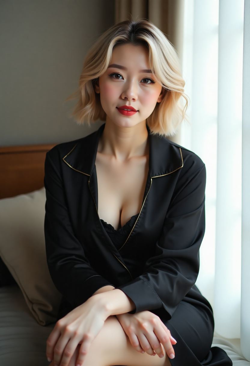 樱坂青春物语