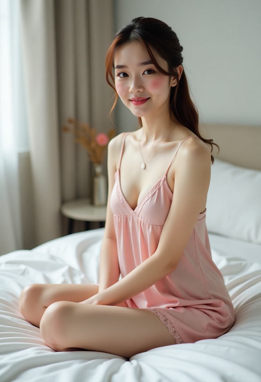 春风十里不及你