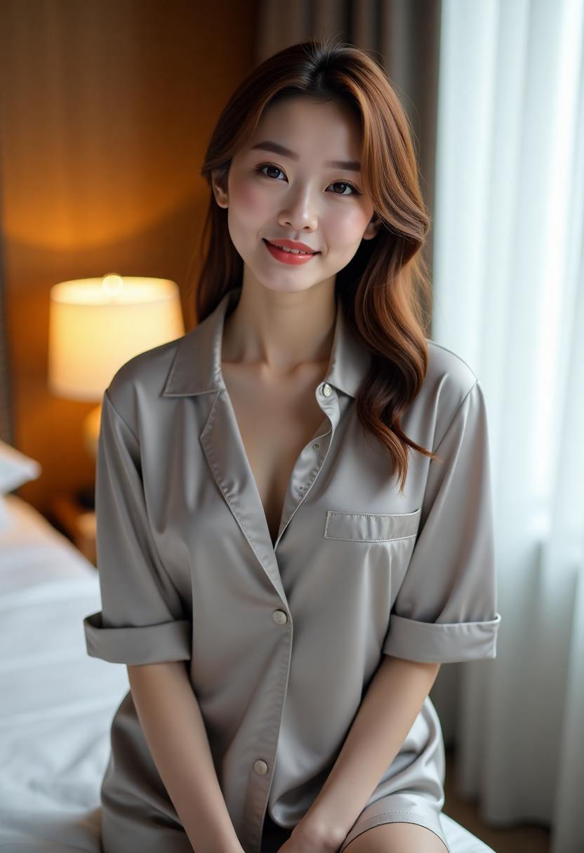 治愈系专题
