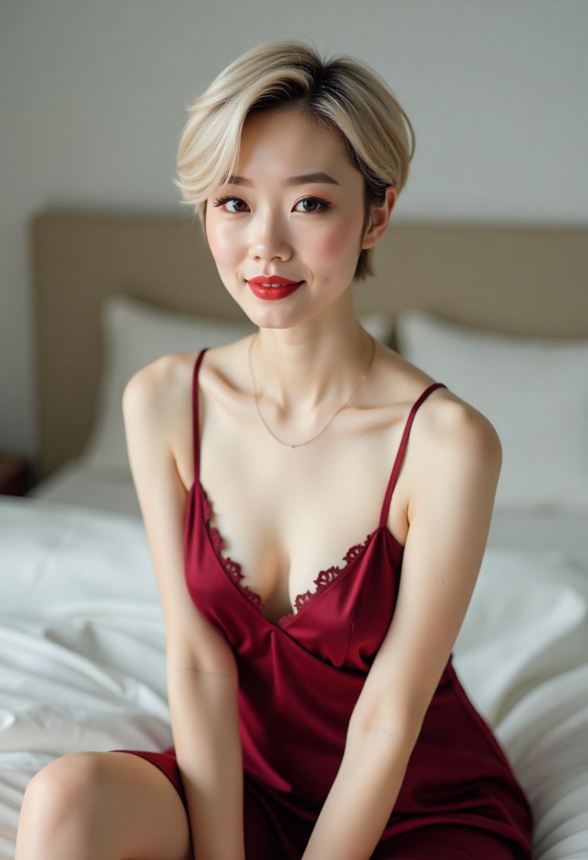 机甲纪元