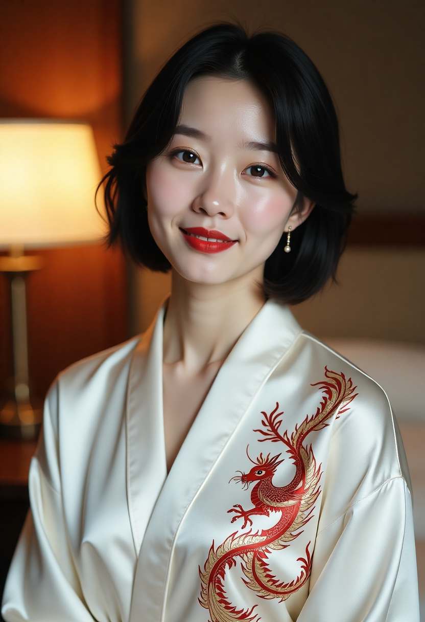 资讯一