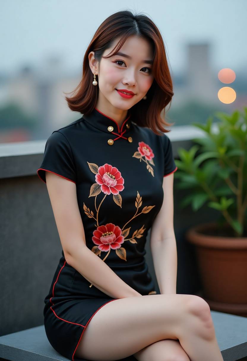 月下剑客传
