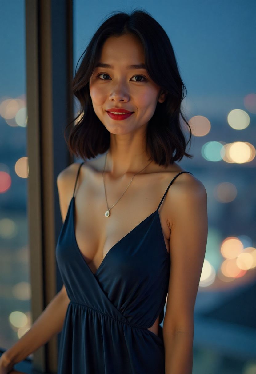 资讯三